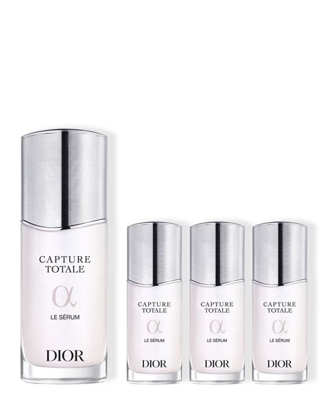 dior beauty - el corte inglés lisboa photos|Todos os endereços .